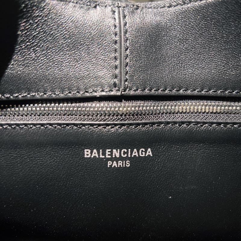 Balenciaga Hobo Bags